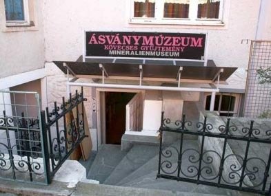 asvanymuzeum