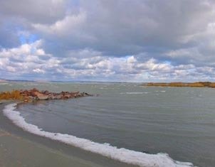 balaton