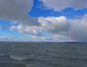 balaton