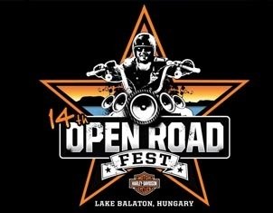 openroad