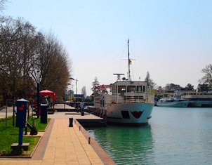 siofok-kikoto siofok kikoto