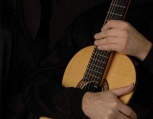 gitár