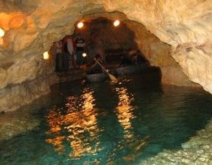 tavasbarlang tavasbarlang