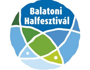 halfesztival halfesztivál