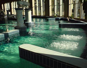 galerius_furdo Galérius Fürdő