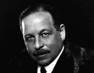 Kálmán Imre