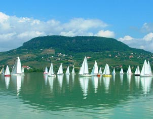 Tihany