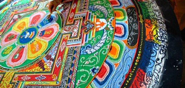 mandala_01 mandala