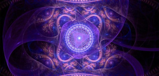 mandala_03 mandala