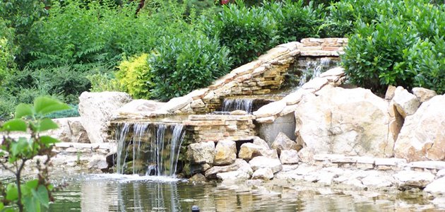 jokai_park Jókai park