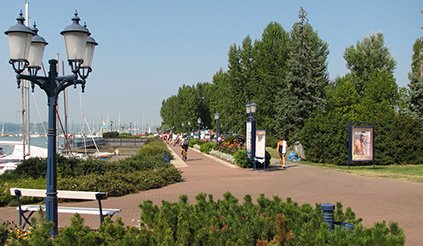balatonfoldvar-siofok-2