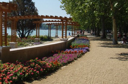 Programok a városon kívül – Balatonfüred látnivalói Programok a városon kívül – Balatonfüred látnivalói