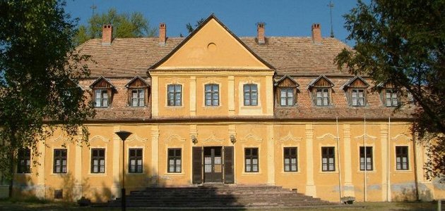 Ádánd