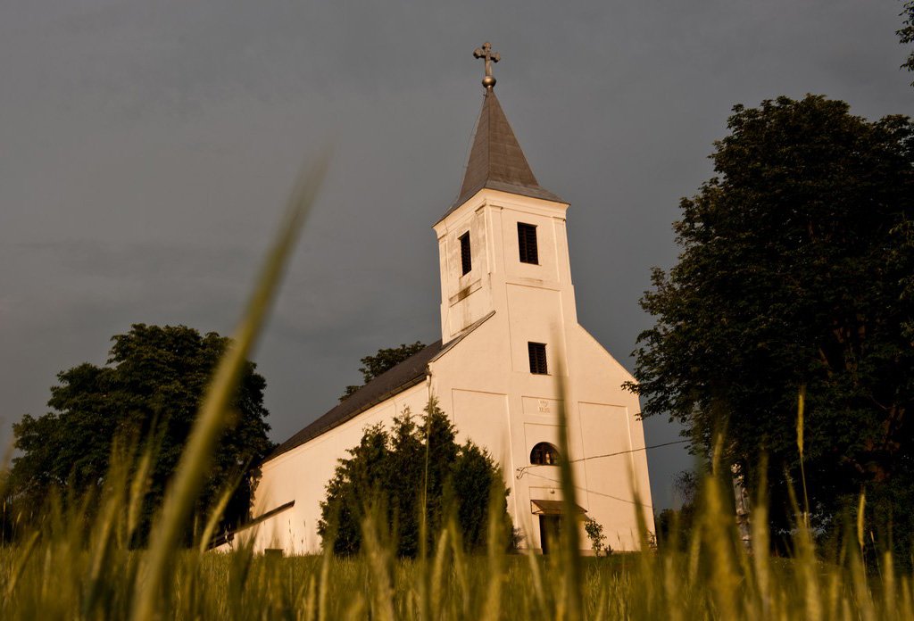 pusztaszemes