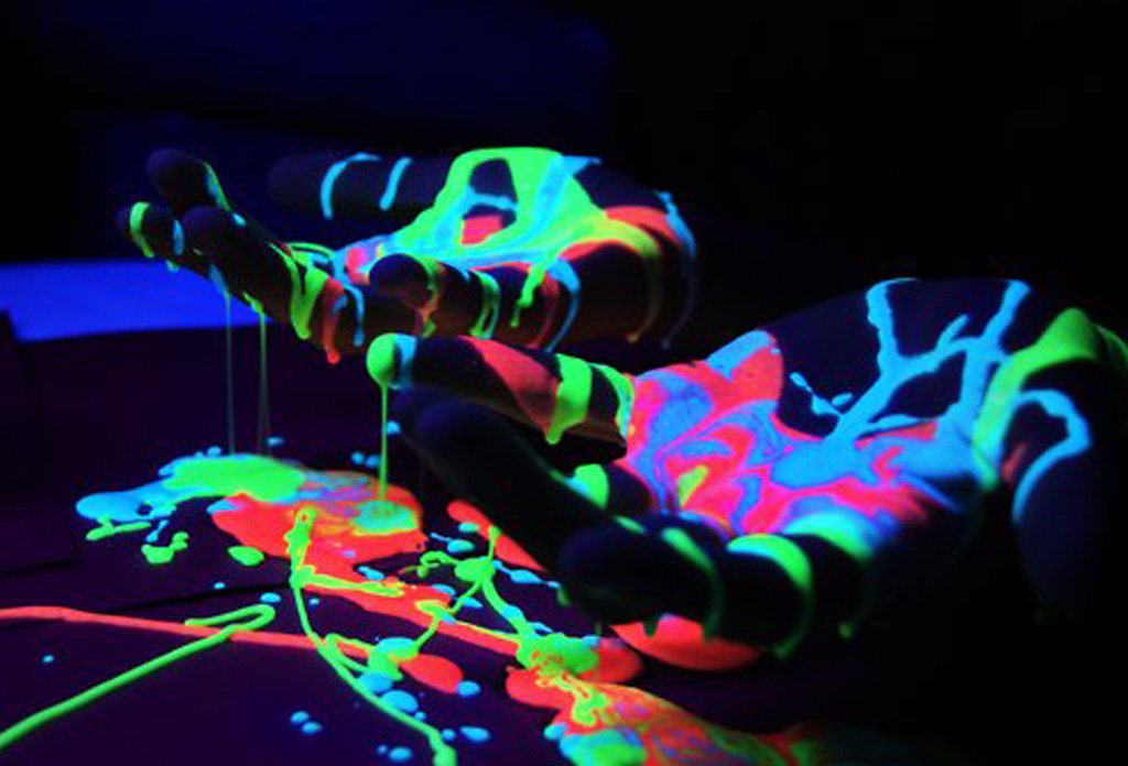paint_glow