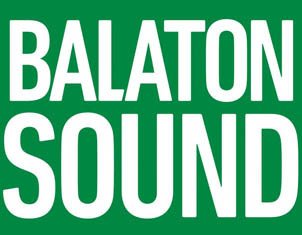 balatonsound balaton sound