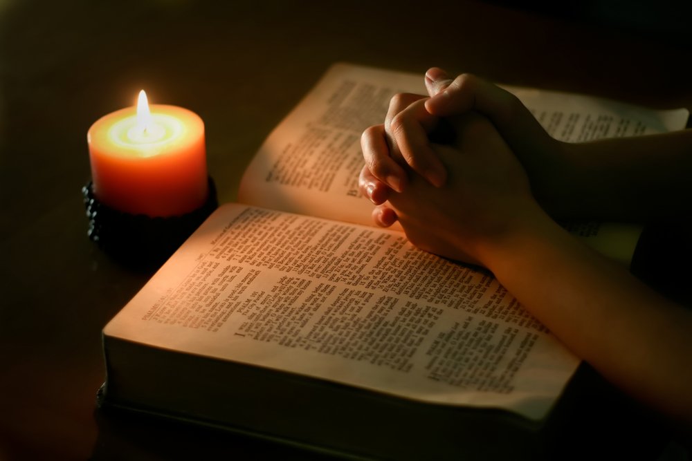biblia