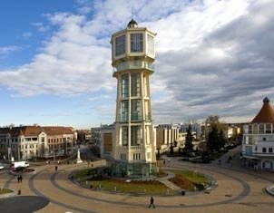 siofok