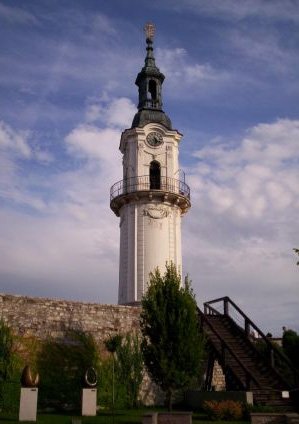 Programok Siófokon kívül – Veszprém kevésbé ismert látnivalói