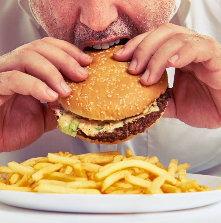 o_eves-taplalkozas-5-123rf