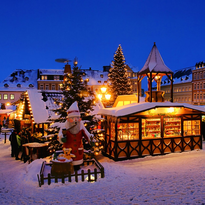 18579085_106898aac71fd055c8fa5cbe1a167b29_wm