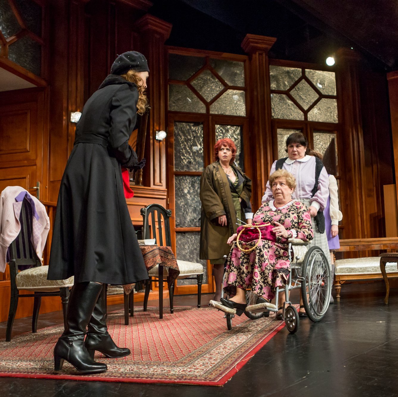 jsz_083_nyolc_no_365_foto_szaloky_bela_big.original