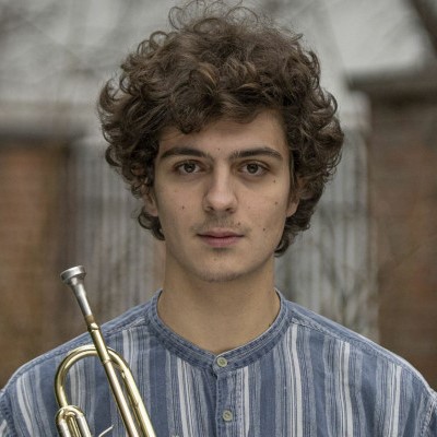 600x400_26443_Tuzko_Salamon_Quintet_220206_03