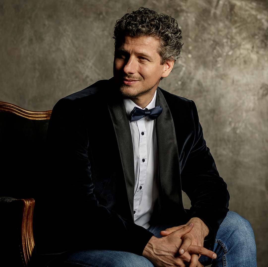 9e7a035d6fa4fde92fe78924c225028859af8207