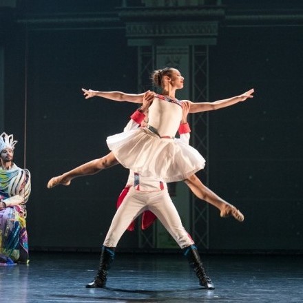 diotoro-img_50891-w750-h440-crop