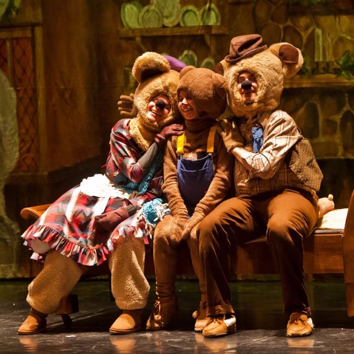 lg-inversedance___fodor_zoltan_tarsulat__vackor_karacsonya0