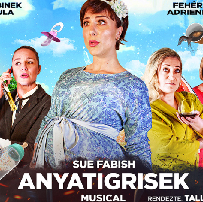 sue-fabisch-anyatigrisek-musical