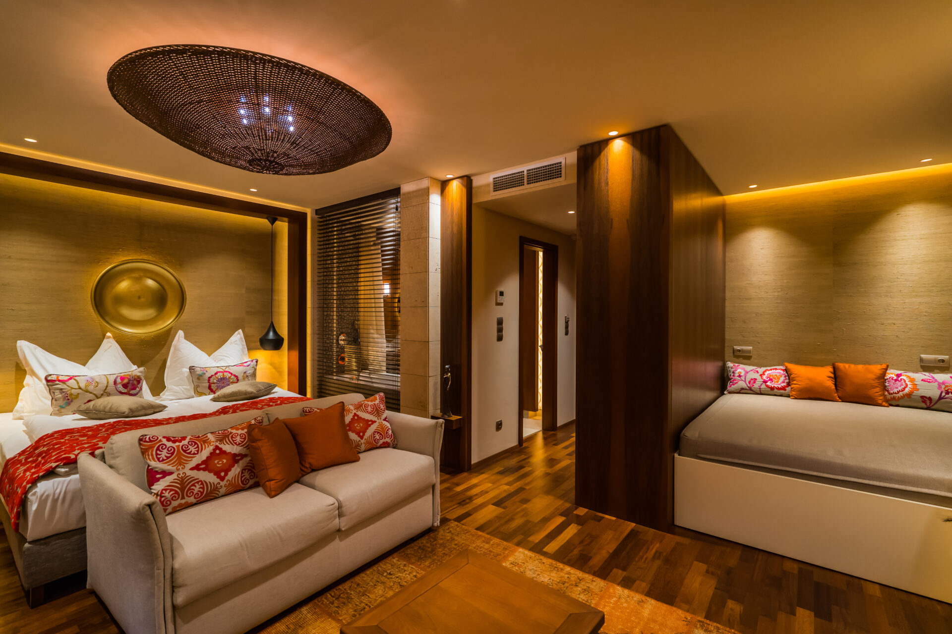 2 DSC06968.jpg másolata