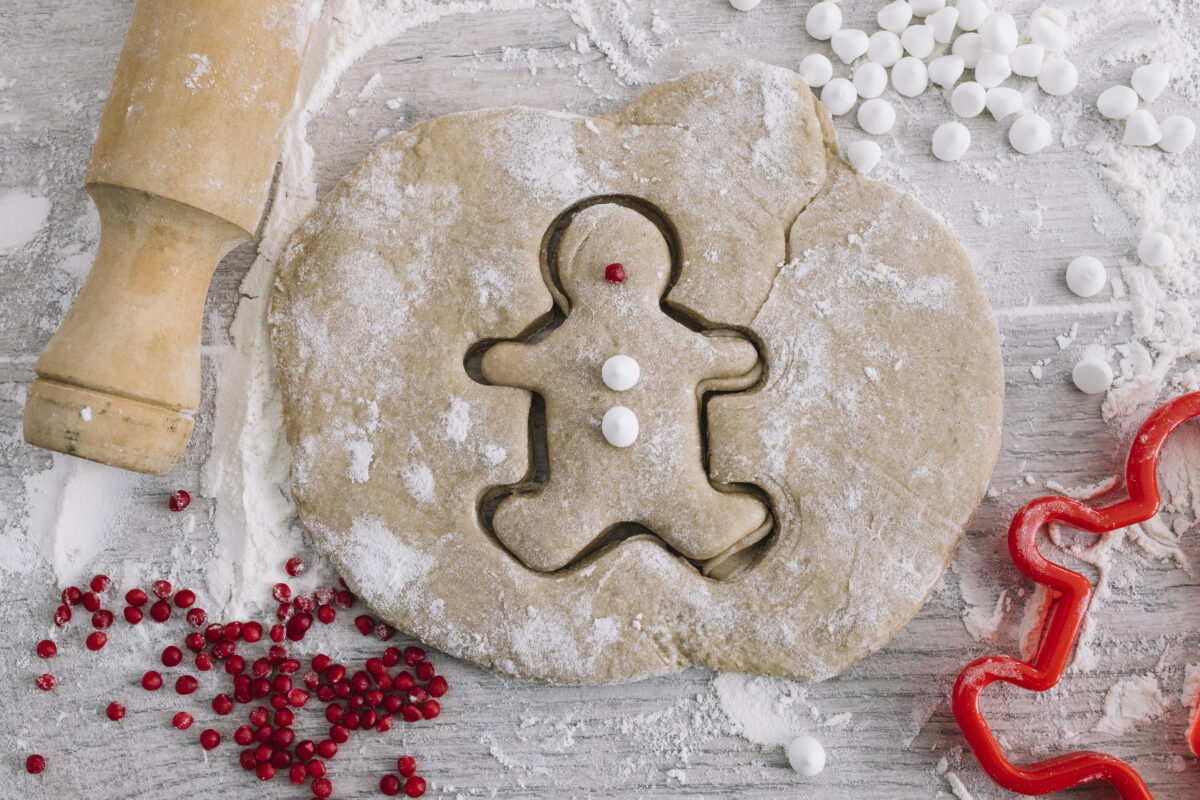 funny-dough-man-near-rolling-pin