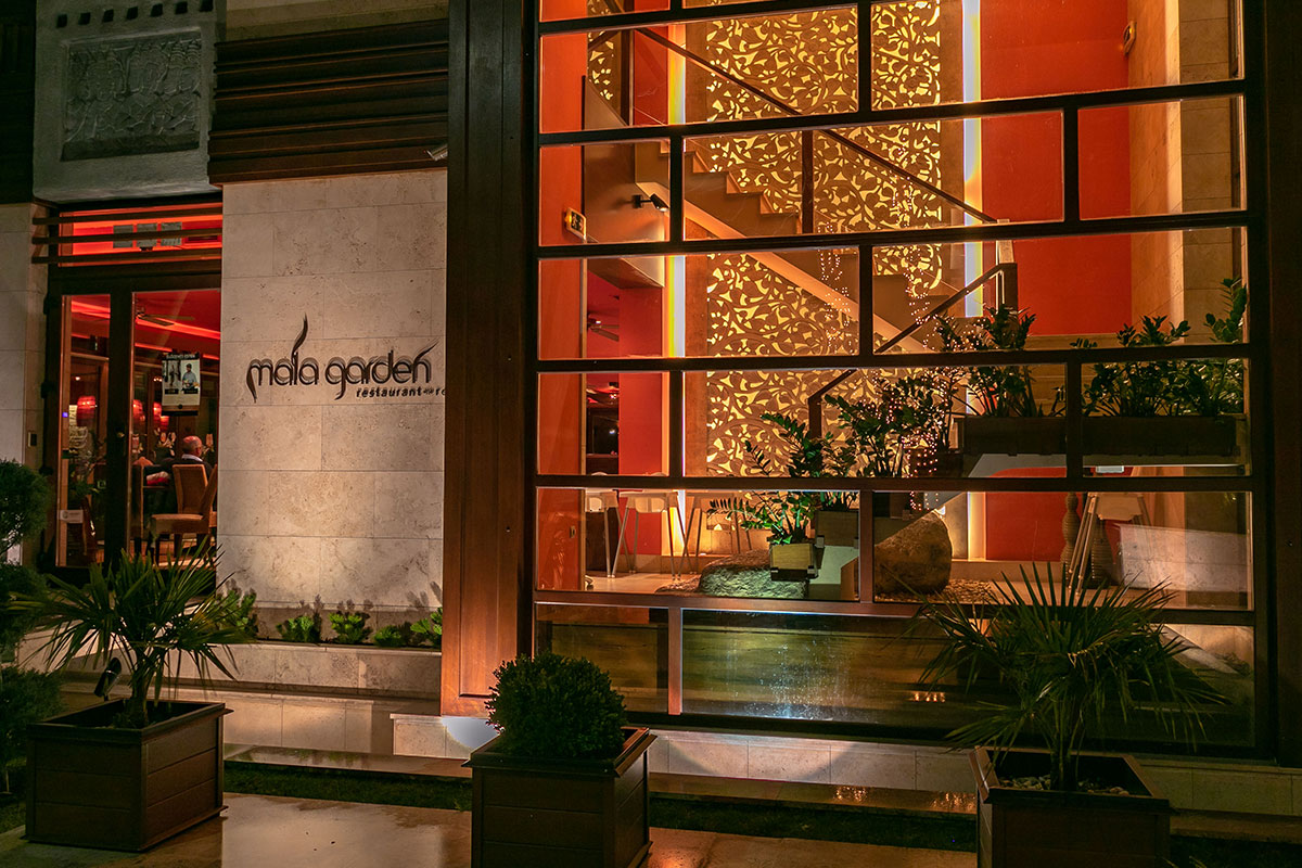 vacsora_dornyei_roland_v3