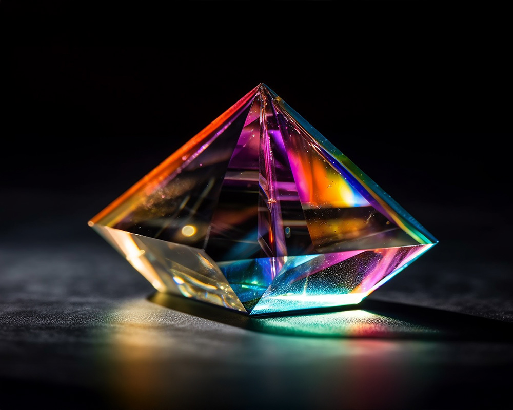 malagarden_loyalty_club_v2