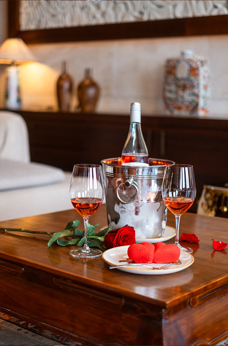 mala_valentin_nap_2025_v3