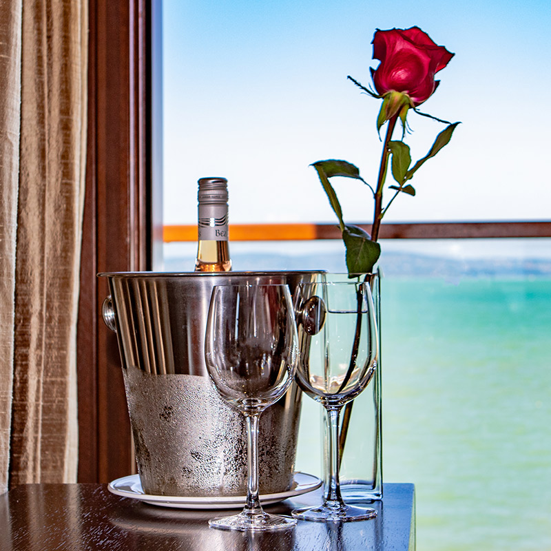 mala_valentin_nap_2025_v4