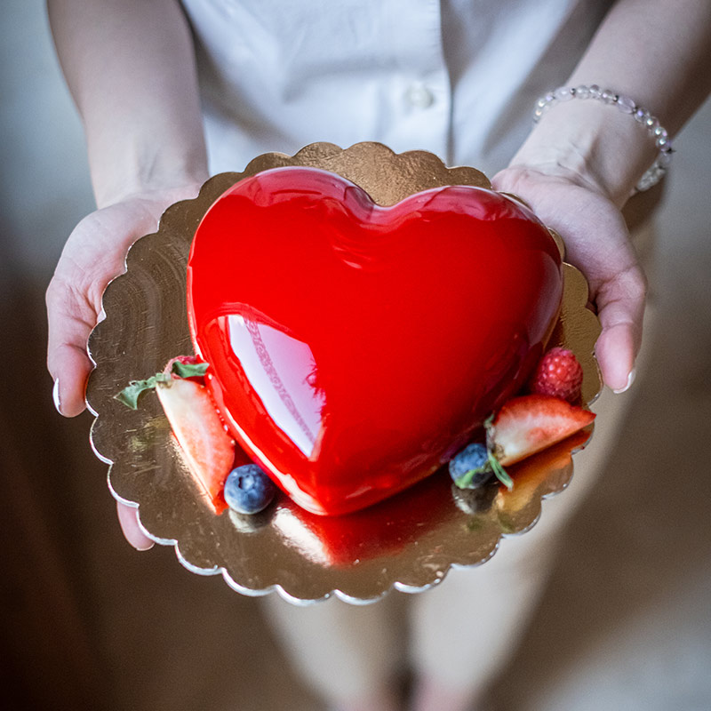 mala_valentin_nap_2025_v5