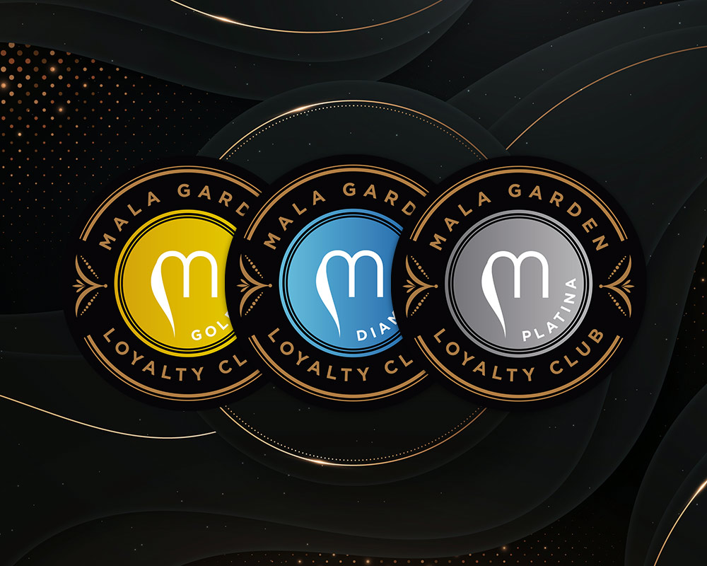 malagarden_loyalty_club_also_kep