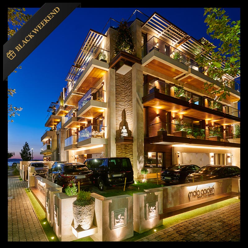mala_garden_black_weekend_csomag_v1