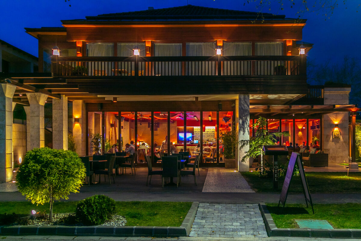 malagarden_etterem_kulso_kep_v1