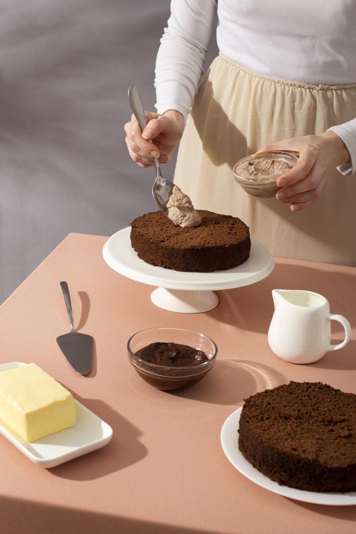 close-up-hands-making-cake