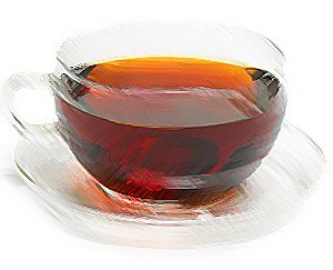 tea