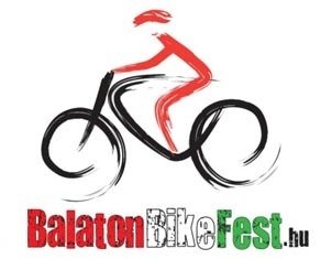 bikefeszt