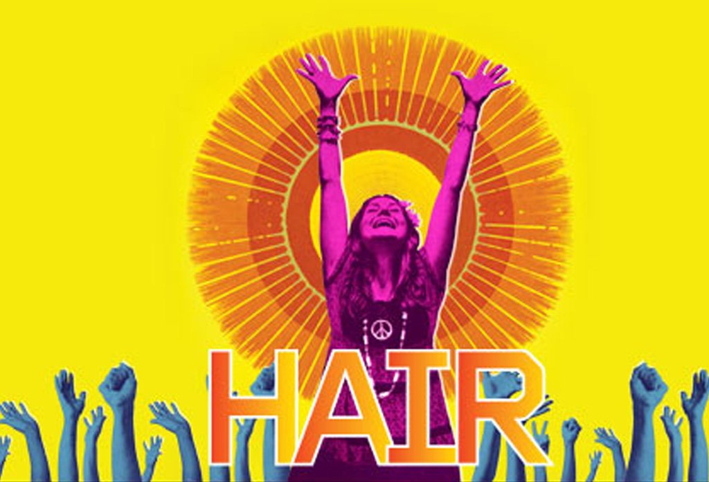 Hair musical